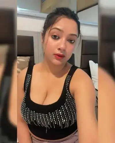 Call Girls Service Murtijapur
