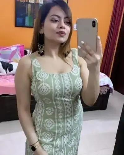 Call Girl in Murtijapur