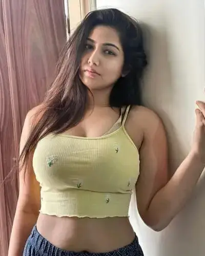 Escorts Murtijapur