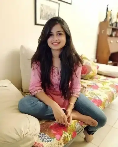 Murtijapur Escorts