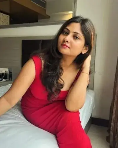 Call Girls Murtijapur Cash On Delivery