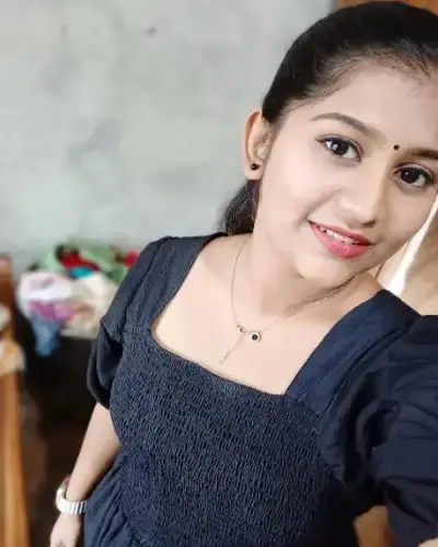 Call Girls Murtijapur Cash On Delivery