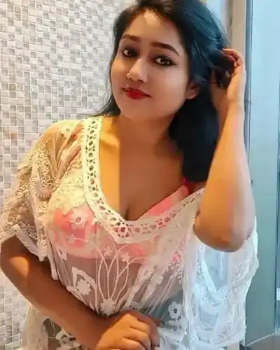 Escort Murtijapur